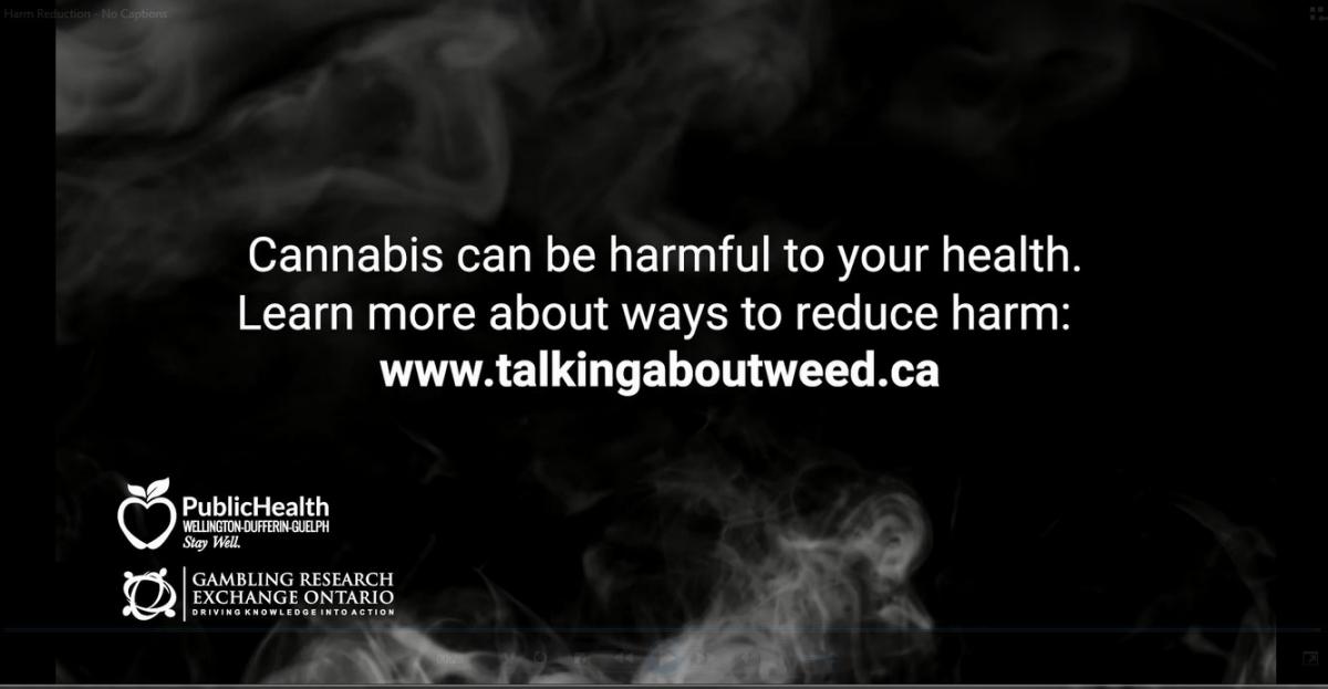www.talkingboutweed.ca."