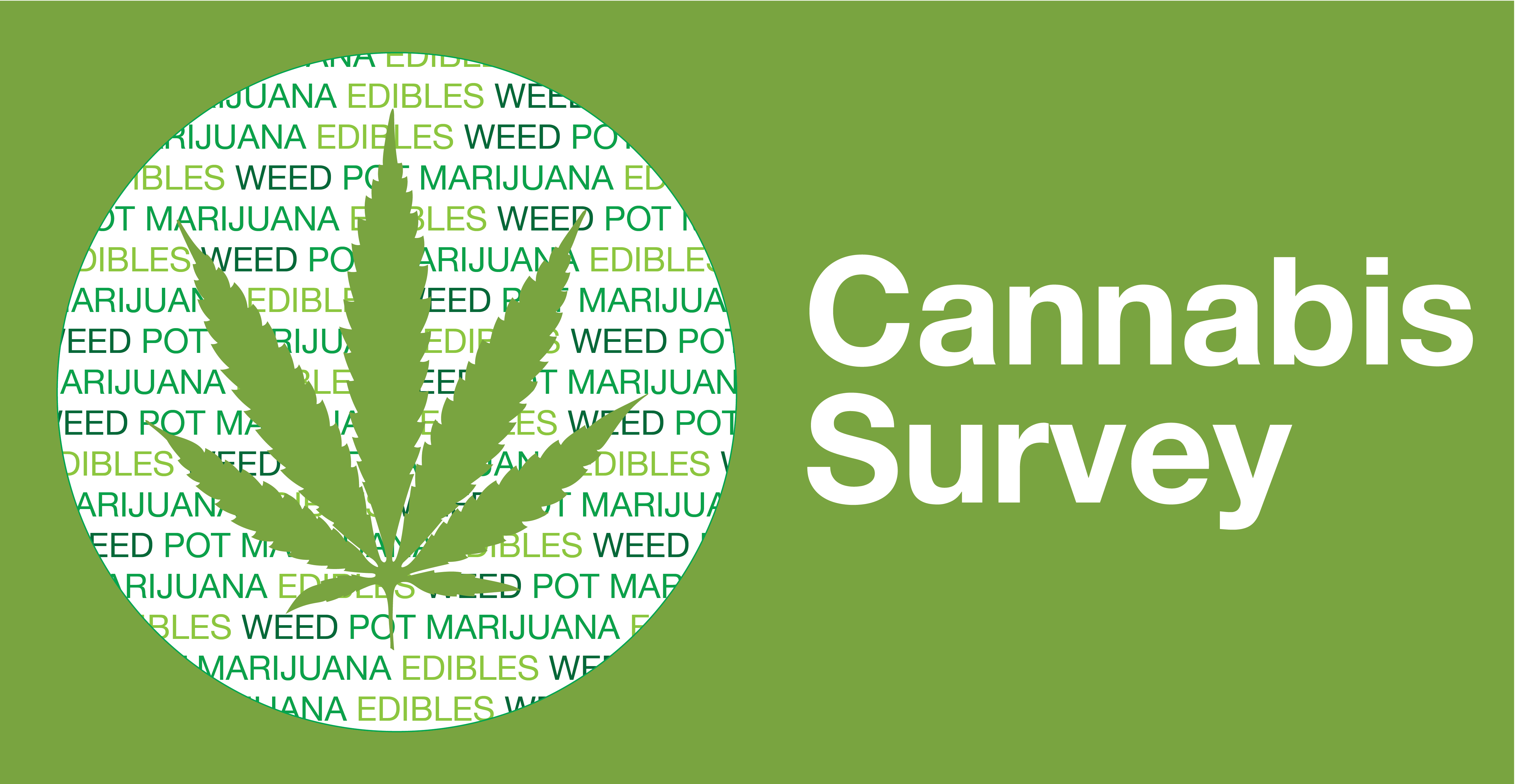 Image result for cannabis survey
