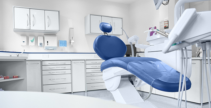 Image result for Dental Clinics