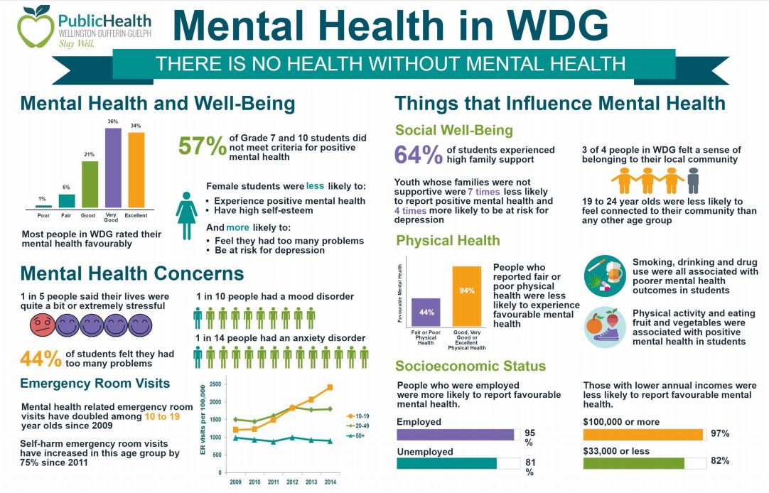Mental health infographic - more ALT text needed??